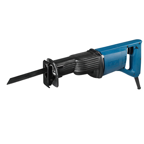 [01301260010] Dongcheng Reciprocating Saw Reciprocating Saw & Chamfering Machine Series-01301260010