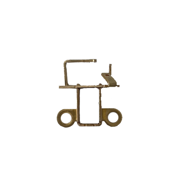 Dongcheng Category 284-30030700081