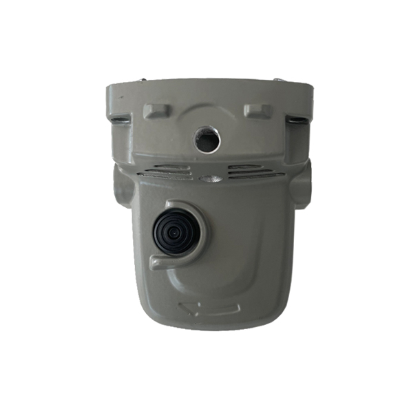 [30005090029] Dongcheng Category 284-30005090029