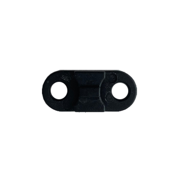 Dongcheng Category 284-30016300006