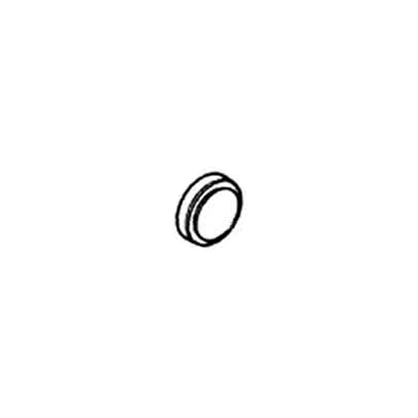 Dongcheng 22×24×9. Category 284-30010500004