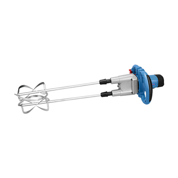 [01301440085] Dongcheng Mixer Mixer Series-01301440085