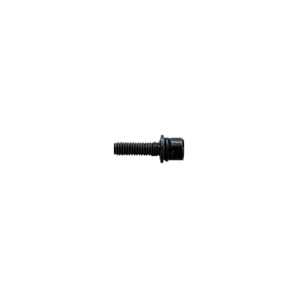 Dongcheng Flat M5× Category 284-30021100096