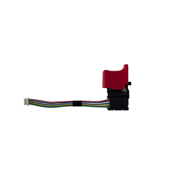 Dongcheng ， Category 284-30009800936