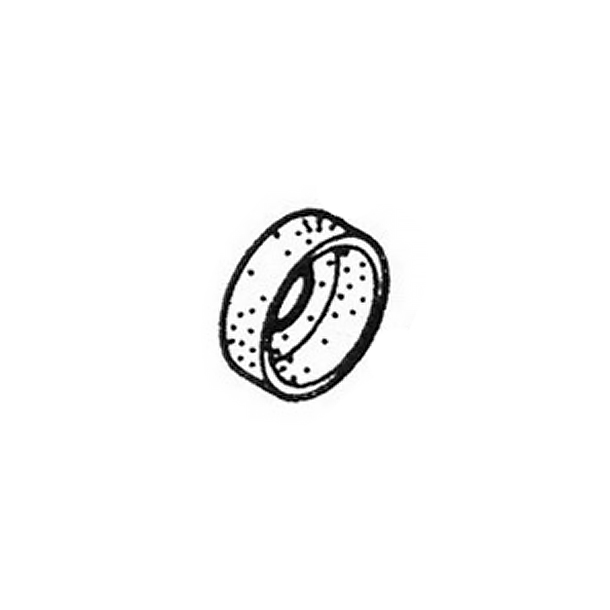 [30010500001] Dongcheng 19×21.2×8. Category 284-30010500001
