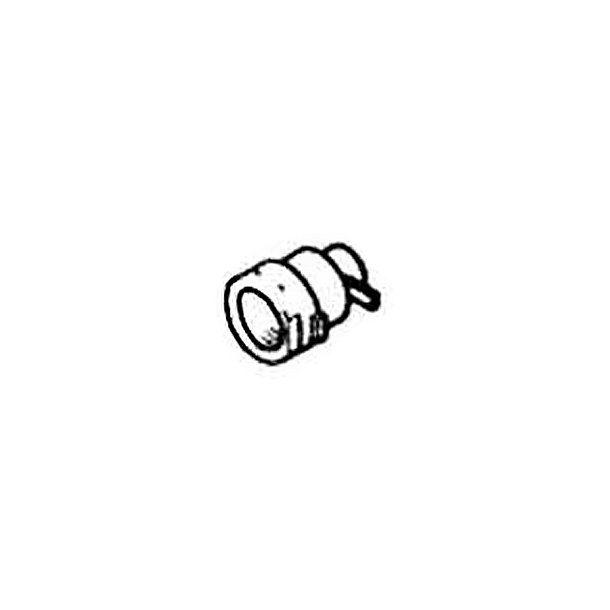 Dongcheng Category 284-30030700013