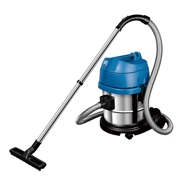 [01301430021] 东成干湿两用吸尘器（东成）