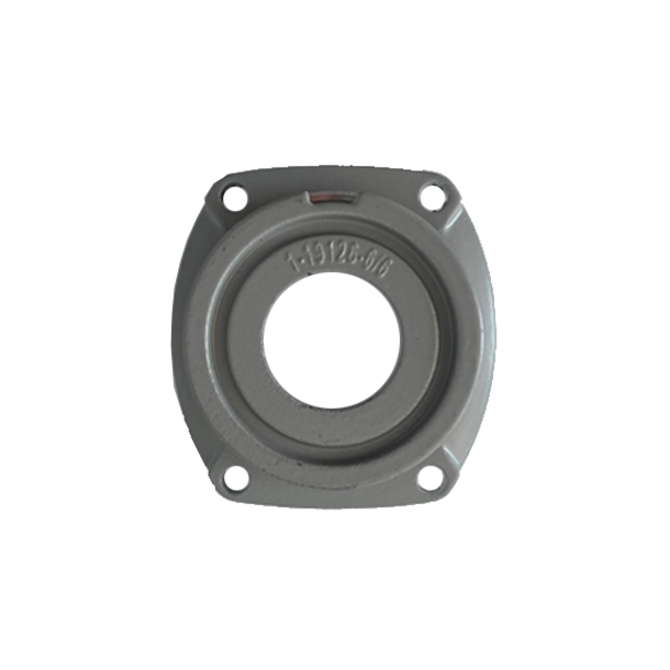 [30023400010] 东成头壳盖