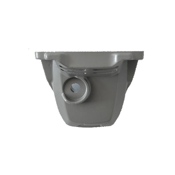 [30023300023] Dongcheng Category 284-30023300023