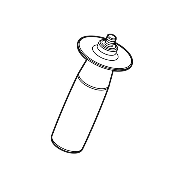 东成辅助手柄（M10）