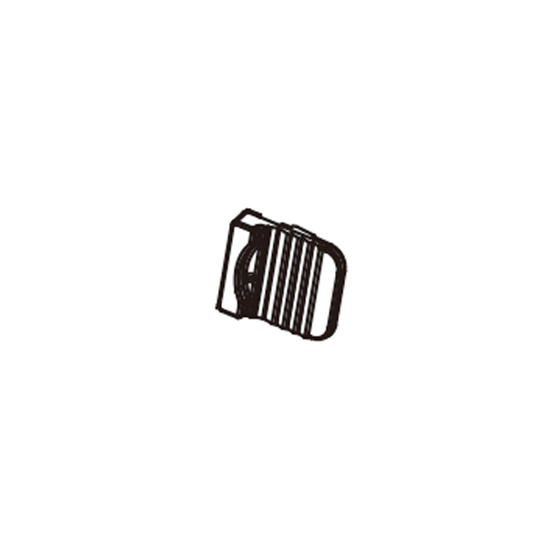 Dongcheng Category 284-30016400001