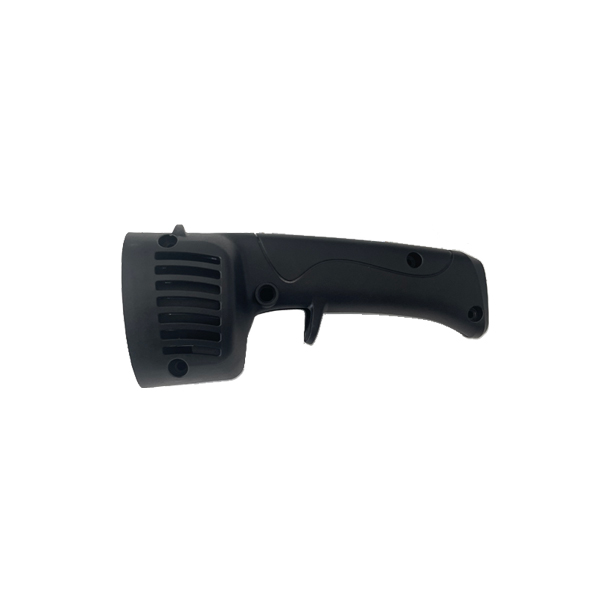 Dongcheng Category 284-30005090118