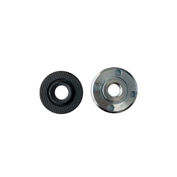 [30005090023] Dongcheng Category 284-30005090023