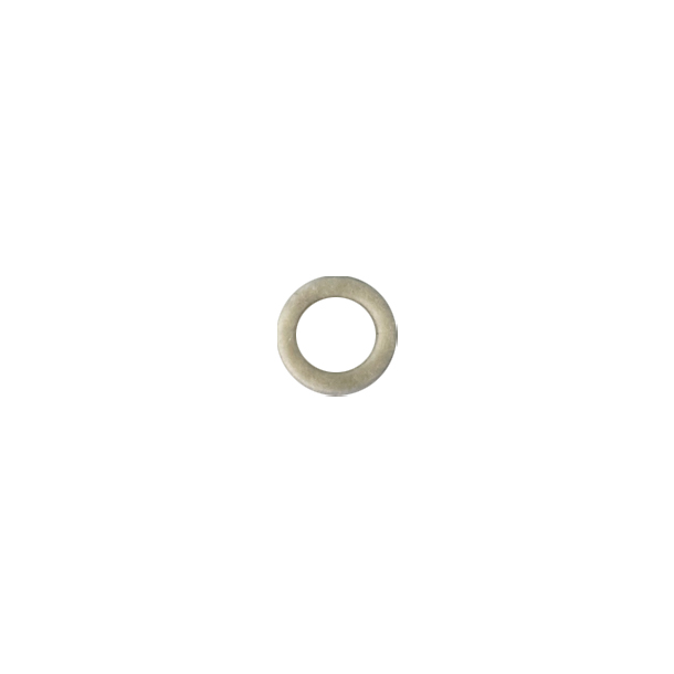 Dongcheng Category 284-30050900029