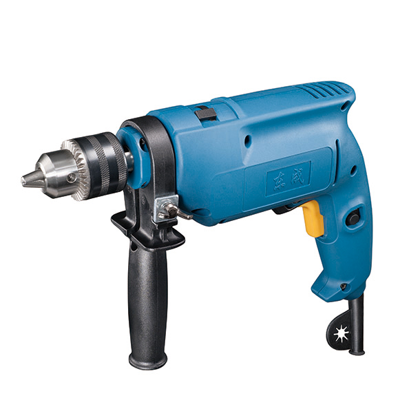 [01301120030] Dongcheng Impact Drill Drill & Impact Drill Series-01301120030