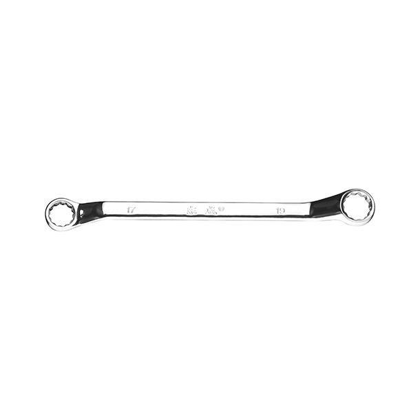 [30179102001] Dongcheng Double Box-end Wrench-30179102001