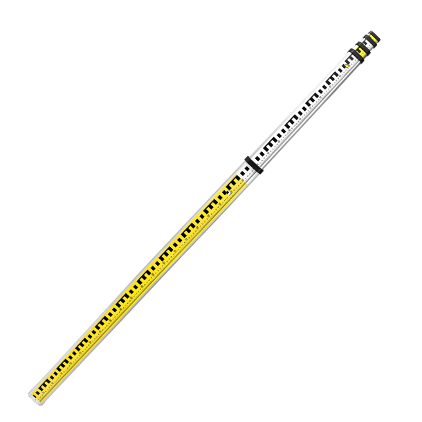 [30171000004] 东成水准仪标尺（东成）