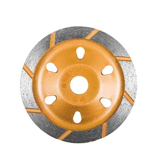 [30171900003] 东成金刚石磨盘（东成/锋利型）