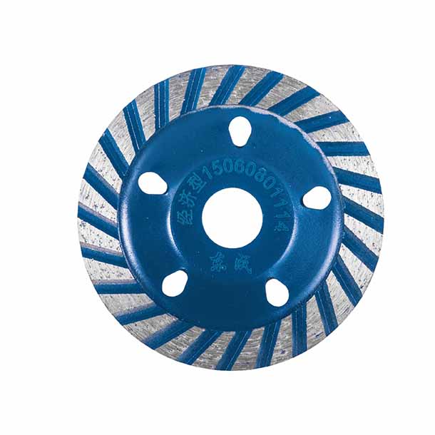 [30171900002] 东成金刚石磨盘（东成/经济型）