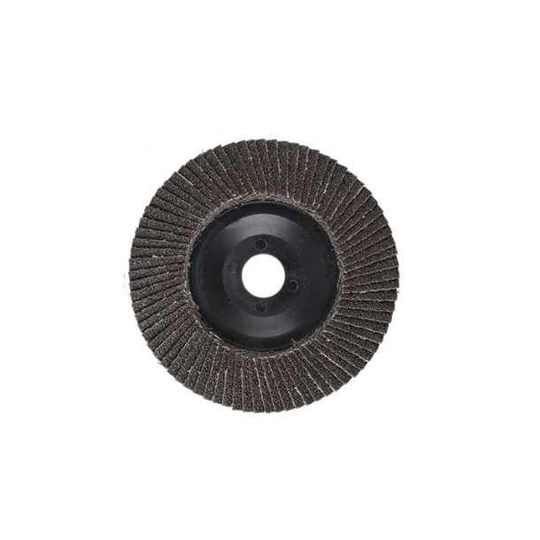 [30170500004] Dongcheng Flap Sanding Disc Flap Discs-30170500004