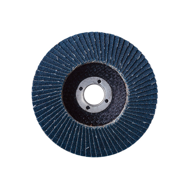 [30170500006] 东成百叶砂磨轮（东成/网盖煅烧刚玉80）