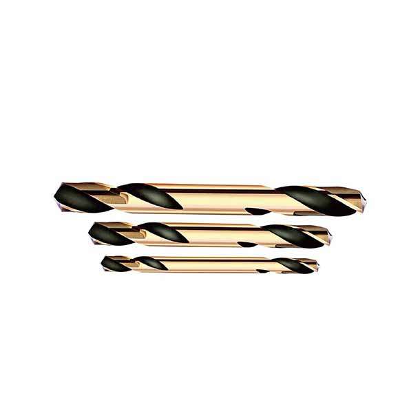 [30170420001] Dongcheng Twist Drill Bit Twist Drill Bits-30170420001