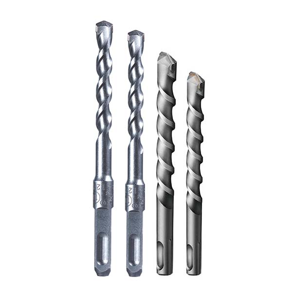 [30170200145] Dongcheng Drill Bit-30170200145