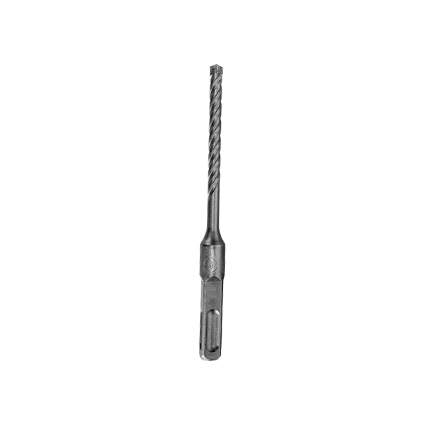 [30170200197] Dongcheng Drill Bit-30170200197