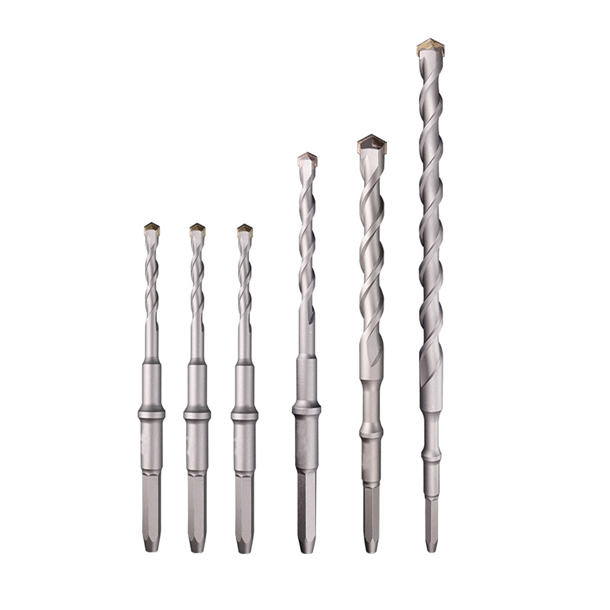 [30170200063] 东成合金钻头（东成/长六角）