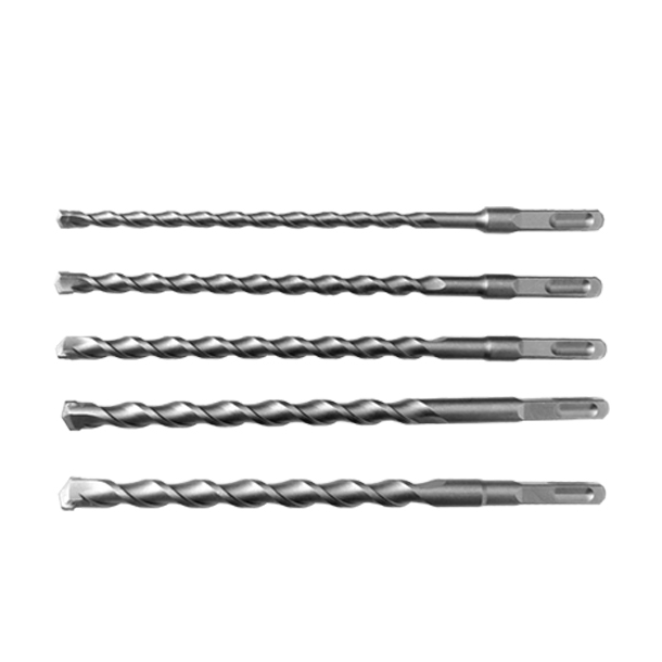 [30170200187] 东成合金钻头（方柄/东成）