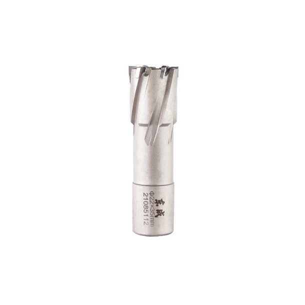 Dongcheng Drill Drill Bit-30172000009