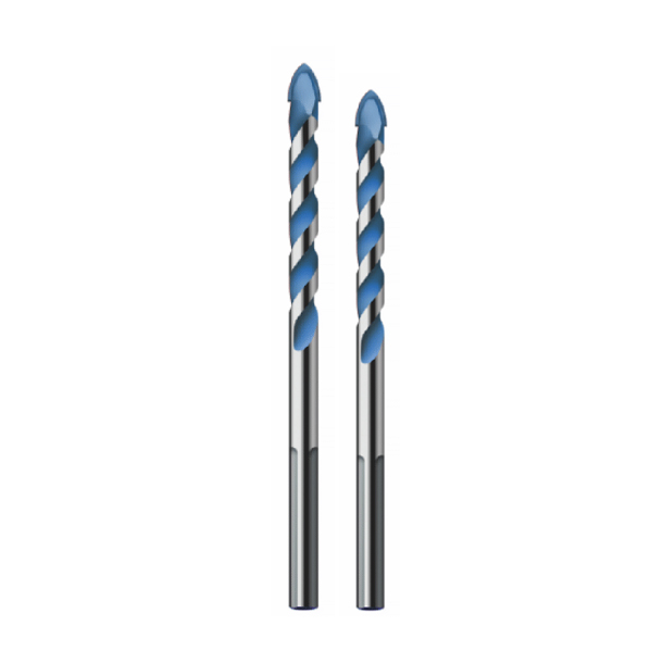Dongcheng Drill-30170210051