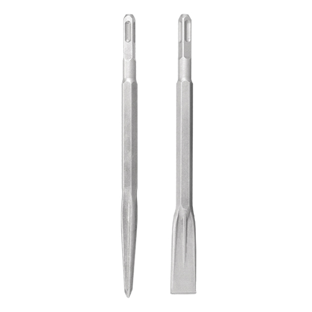 [30170300031] Dongcheng Demolition Chisels-30170300031