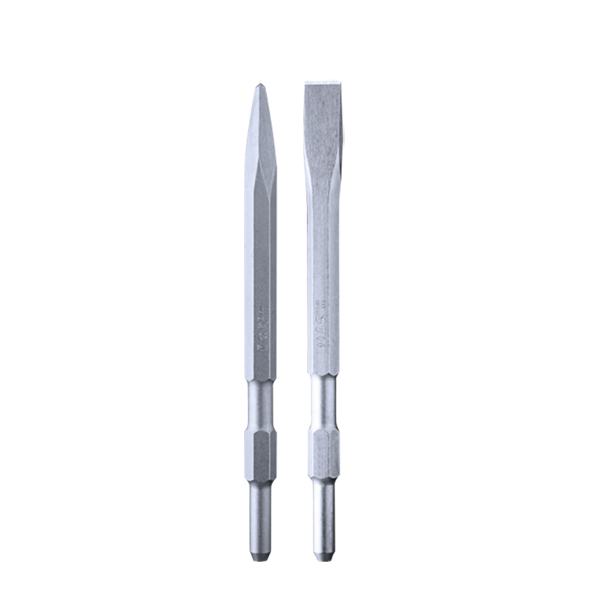 [30170300001] Dongcheng Demolition Chisels-30170300001