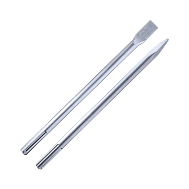 东成镐钎（东成/五坑扁凿）