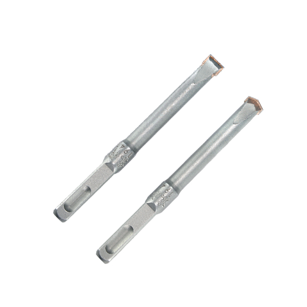 [30170300027] 东成方柄扁凿合金镐钎（东成）