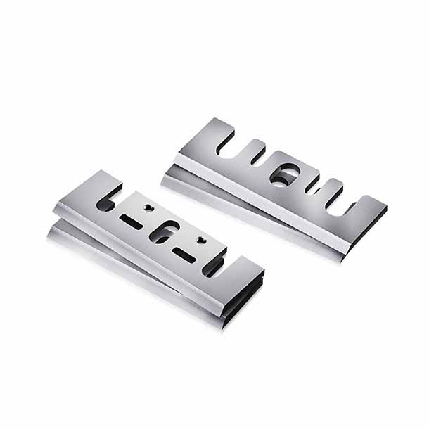 [30171500001] 东成HSS刨刀（东成）