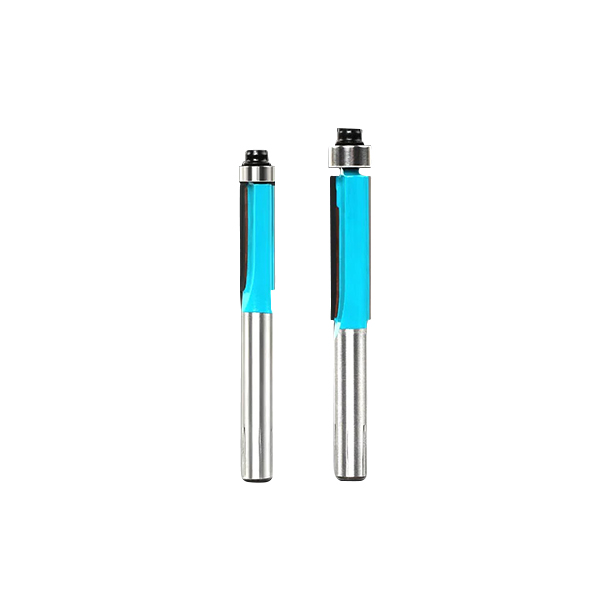 Dongcheng Woodworking Router Bit-30170700011