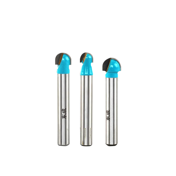 [30170700016] Dongcheng Woodworking Router Bit-30170700016