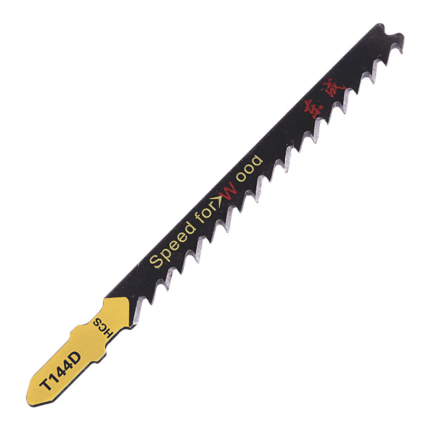 [30170800002] Dongcheng Jigsaw Blade Jigsaw Blades-30170800002