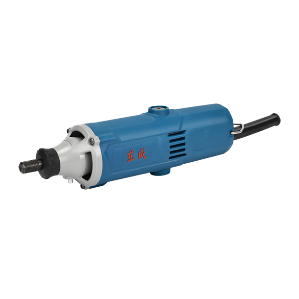 [01301020117] Dongcheng Electric Grinder Electric Grinder Series-01301020117