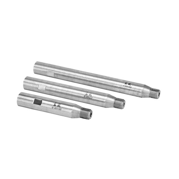 [30171100117] 东成水钻头加长杆/东成