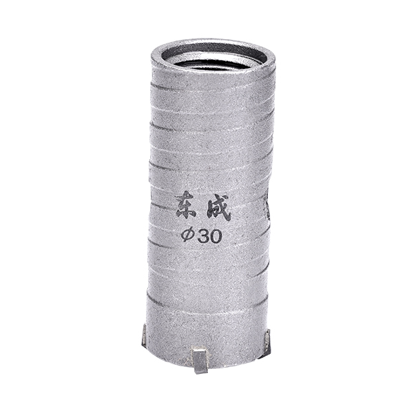Dongcheng Category 299-30171600172