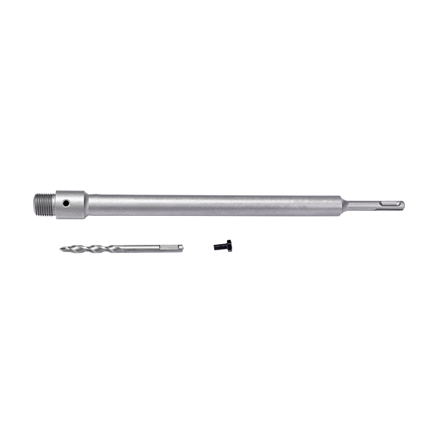 [30171600181] Dongcheng Category 300-30171600181