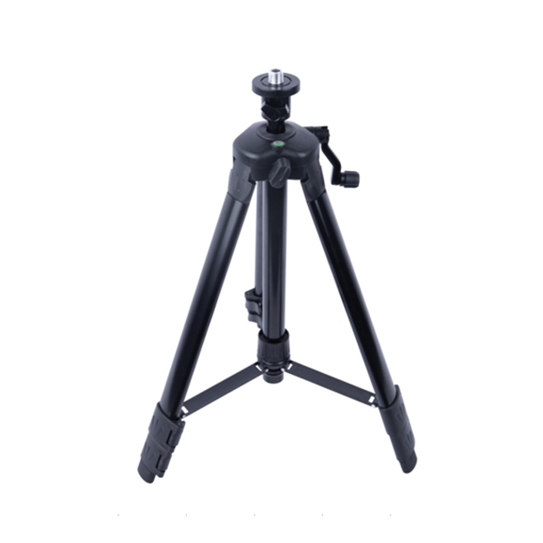 [30171000005] Dongcheng Tripods-30171000005