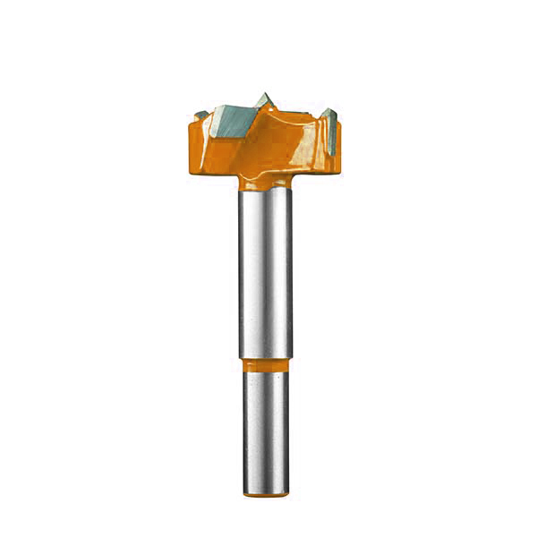 [30171600001] Dongcheng Category 301-30171600001