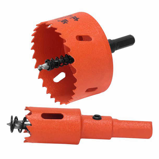 [30171600119] 东成双金属开孔器（东成）