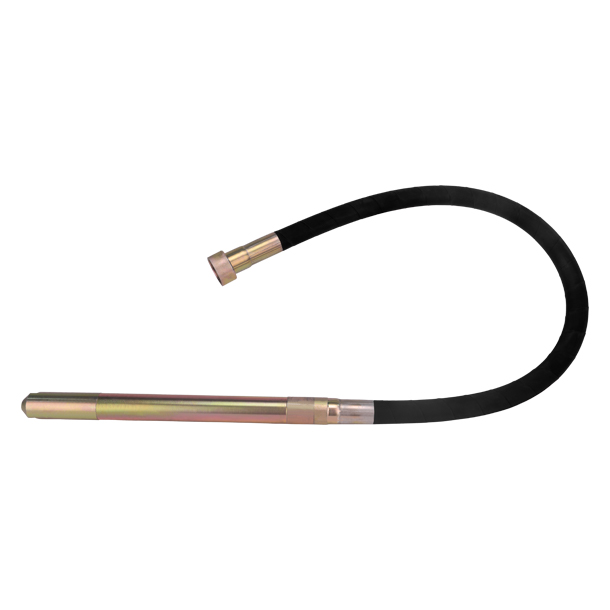 Dongcheng Concrete Vibrator Rod-30172400008