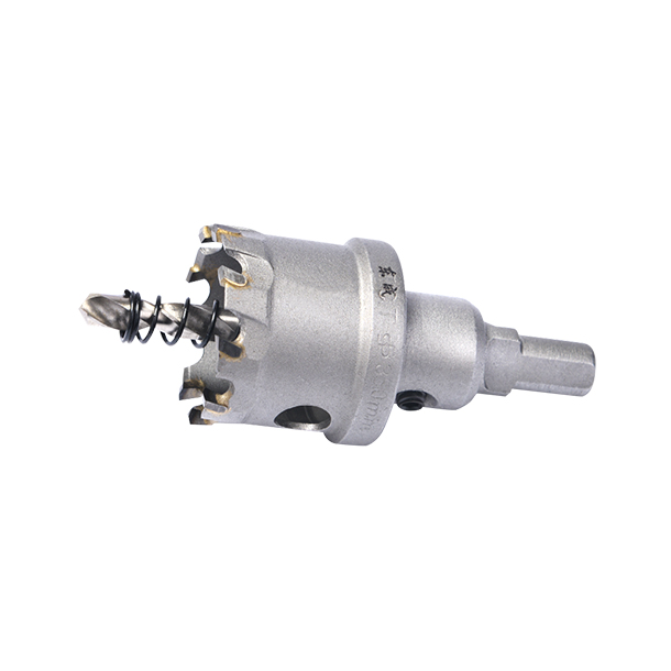 [30171600105] 东成硬质合金开孔器（东成）51