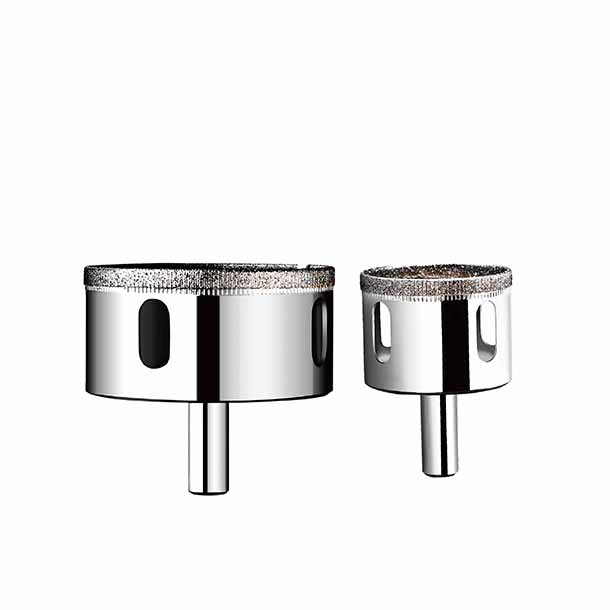 [30171600108] 东成玻璃开孔器（东成）